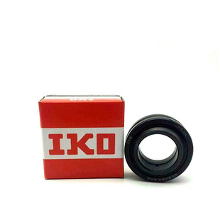 IKO�����P���S��GE15ESϵ��GE110ES�ձ�