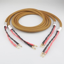 AS0180�l�����Ⱦ�OFC��y������h�@�����~�㽶�^����đ�C��푾�