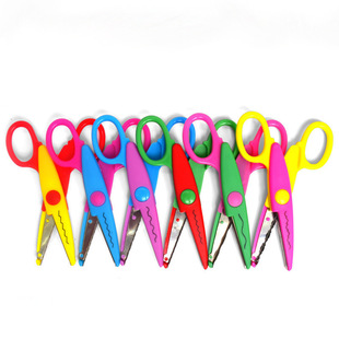 �ֹ�DIY���Ի�߅������Ƭ��Ƭ���y�� ��ͨ�S�����l�๦�ܲü�
