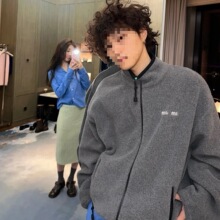 �羳���ҬF؛ԭ��MIU����С�t���W�t��̽��՘˓u���q����_����