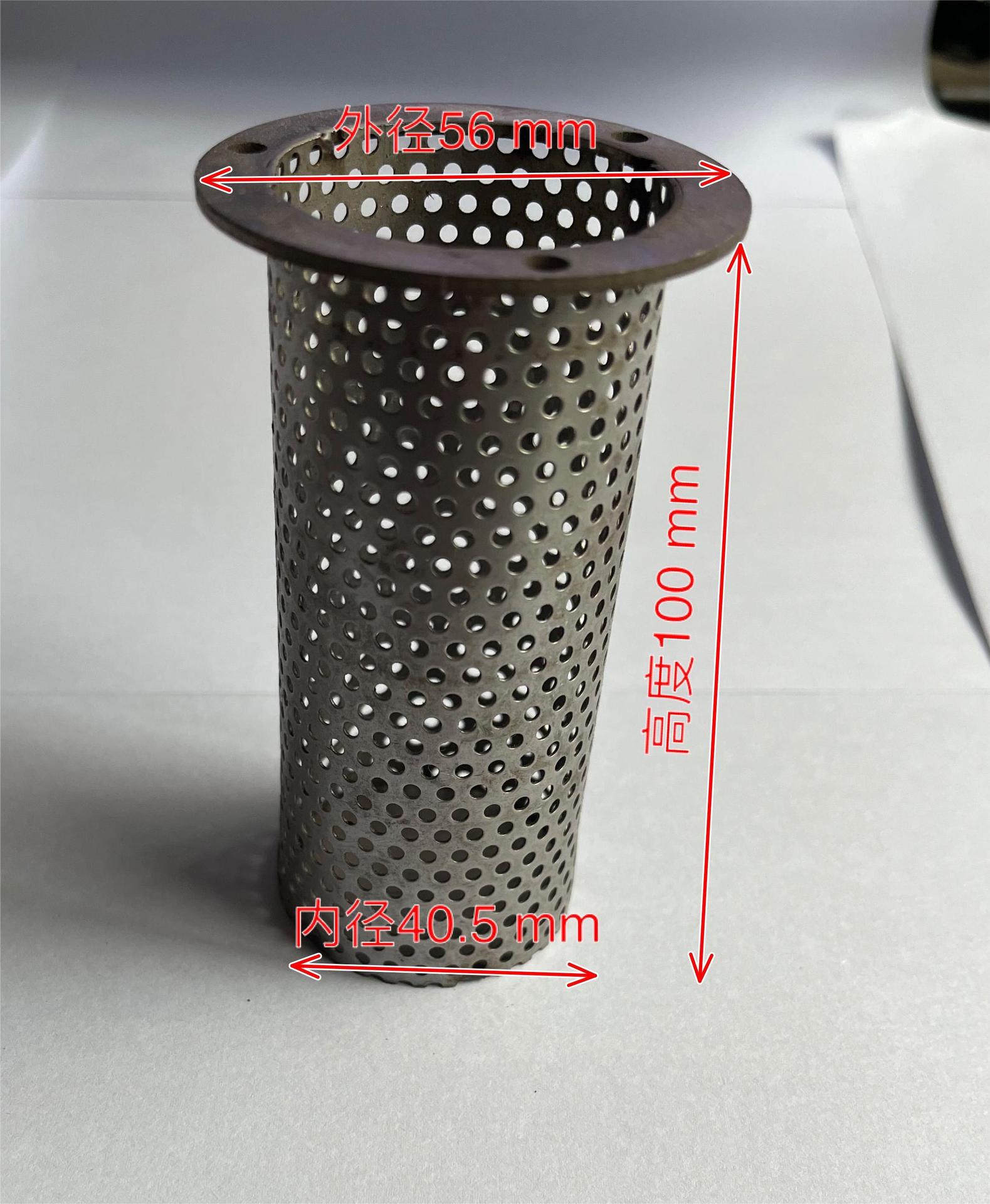 a9078bc92186dba700563a766f629e