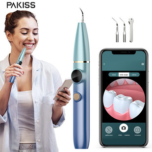 Plaque Remover for Teeth���X�坍���坍���S���n��n��ҕ����