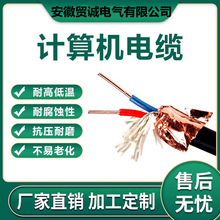 KC-HA-FVRP1��KC-HA-FPGP22�����z��|ZRA-KVVRP2 ������|