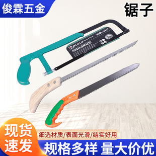 ���l�ܱ�ľ���ֹ��ľ�����B�@������l������֦䏹���䏬F؛����