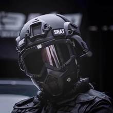 ���g�^����߳������bcs�طN��Ӗ���b��ȫ������܊�ԑ��^��