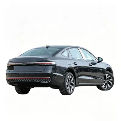Suitable for 25-26 Volkswagen Passat Mudguard