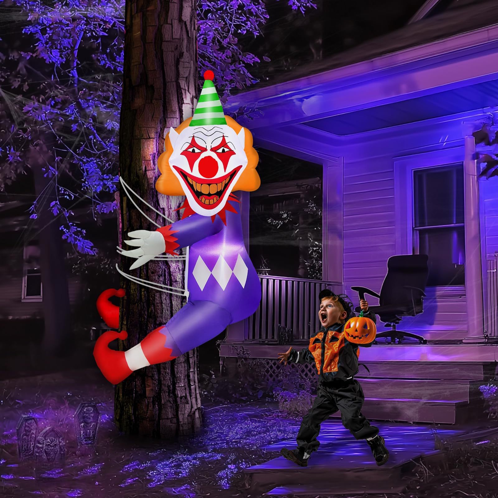 抱树小丑气模 (4).jpg