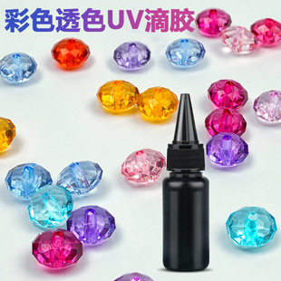 ���l��ɫ���zUV�z�ٸ��zˮ�����z���⾀�̻��ֹ�diy�z