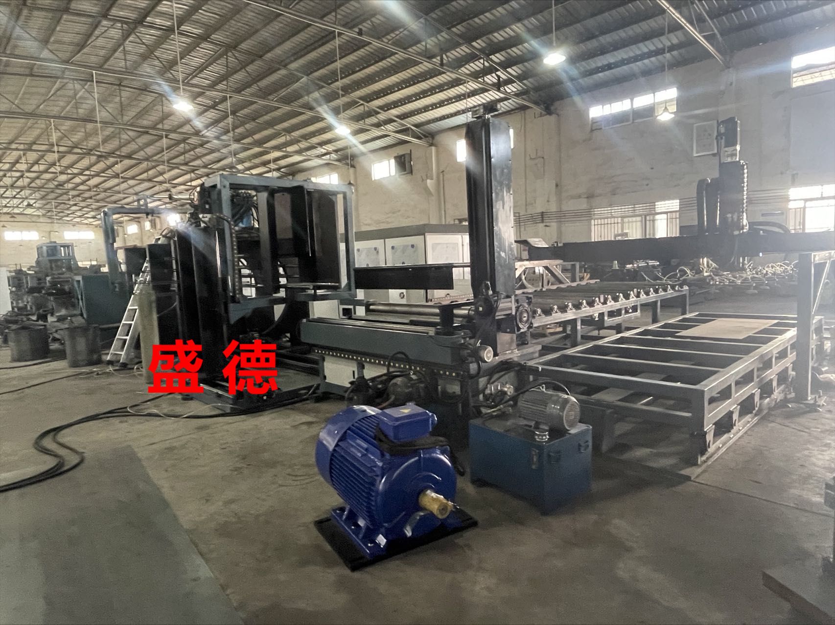 ���۰ʾ�M½����y���u(1)