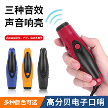 �ɳ��������ӿ��ڸ߷�ؐ�����w����ِ��������Ӗ�����⌣�ÿ���
