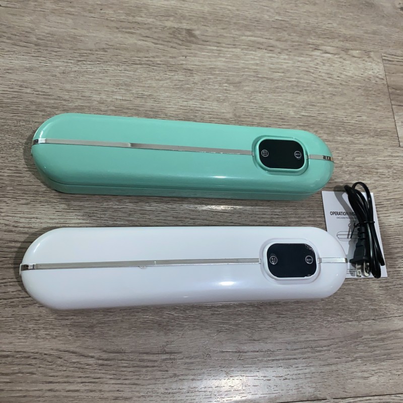 复制_小型迷你真空机包装机 家用厨房便携式食品.jpg