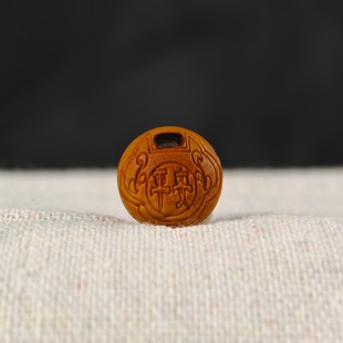 ���y�Һ˵���p��ƽ�����iС��������������t�K�����i���Ӻ�