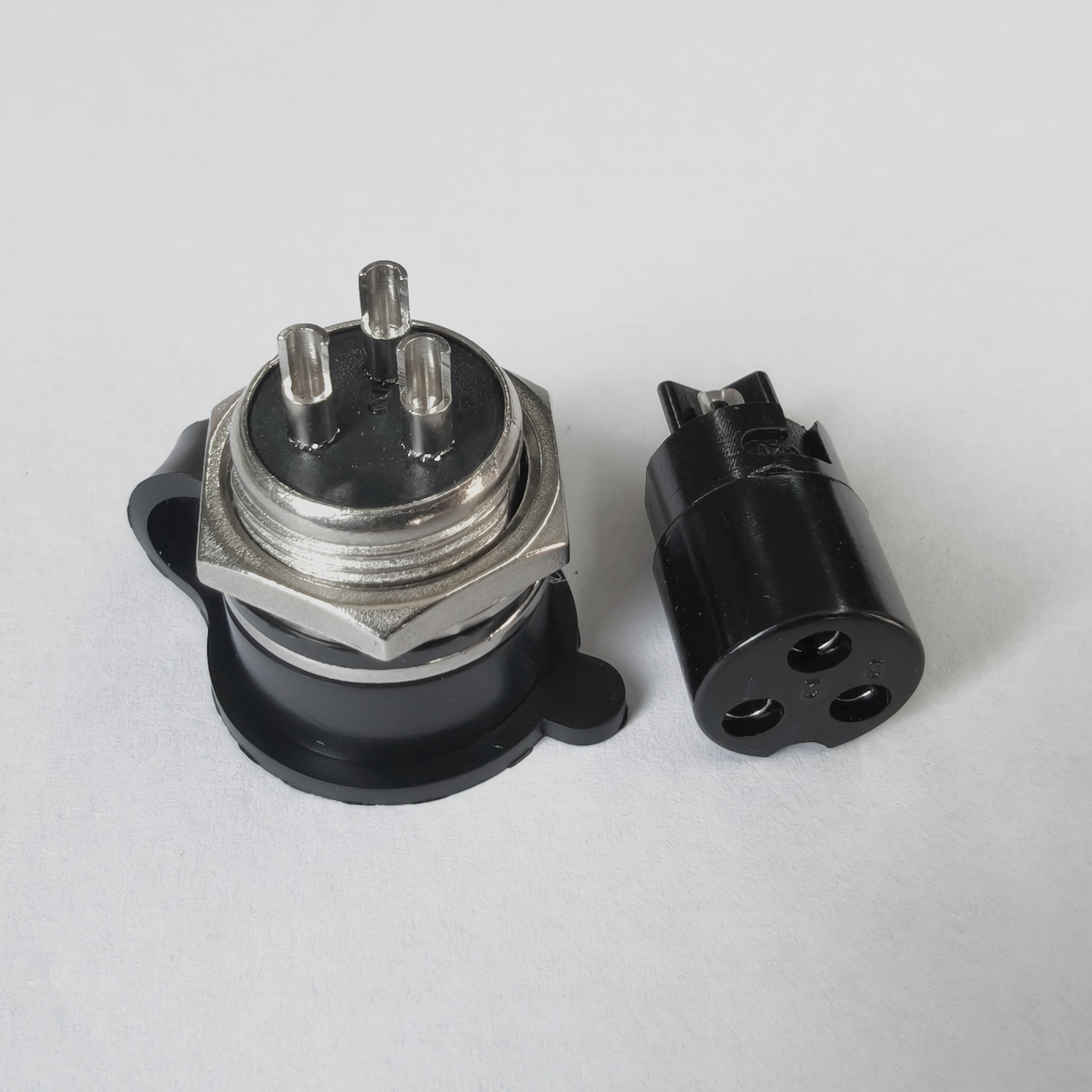 微信图片_20250319155522