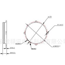 ��Ӎ 8B1L1E1 ���ɔ_�쾀 �����ɔ_ �߾�׼��λ�S��ֱ�N ���|����