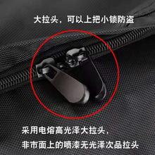 ���l��ɫ���ذ����b���Բ�ǰ�\���y�а�����ϴ�����p�������