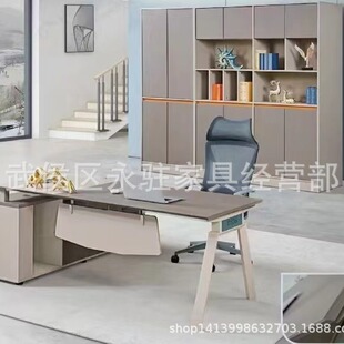 �S��ֱ��2025�¿��z���k����䓼������p�ݬF�������L�����l�T��