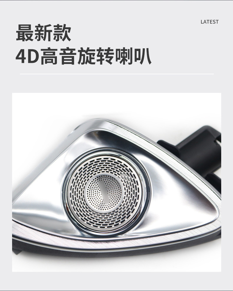 详情页_03.jpg