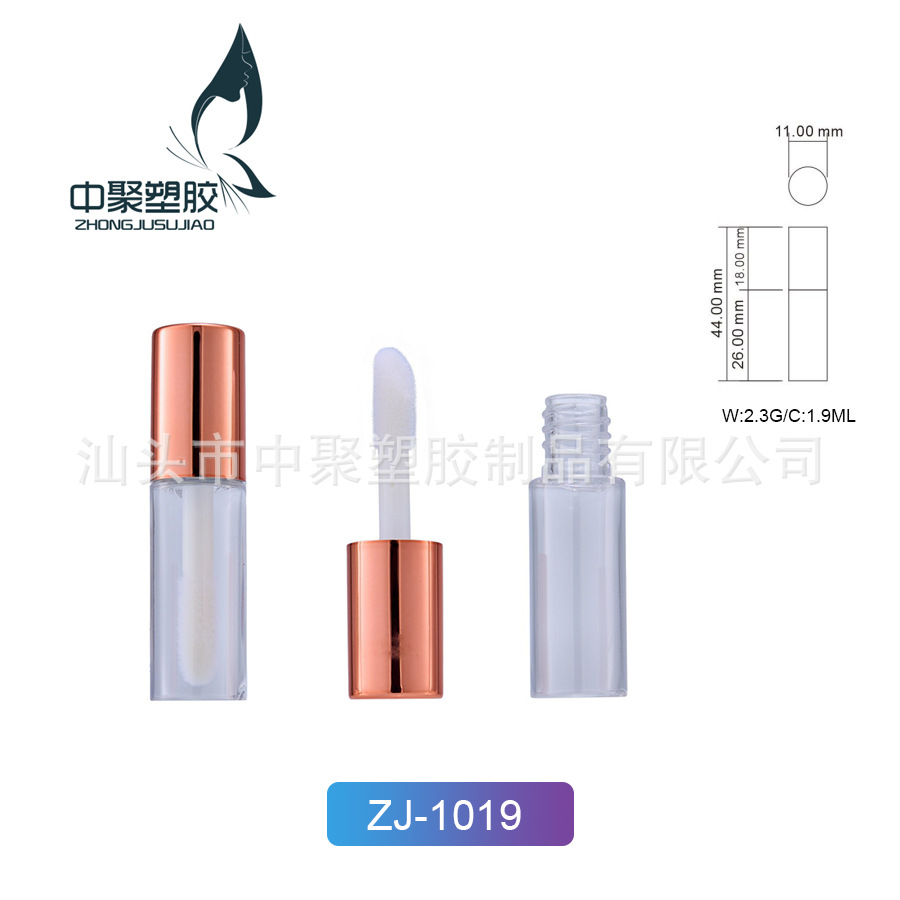 微信图片_20250120093855