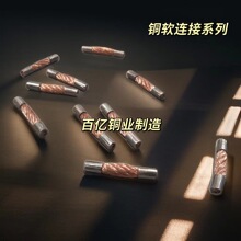 �~�g��ܛ�B�� ���~�ӵؾ�  С�����늎� �O��ӵؾ� �ɰ�Ҫ��