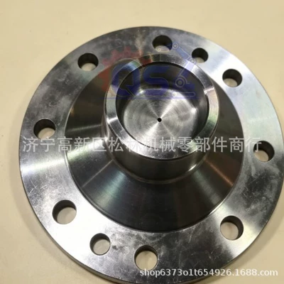 Shantui SD22 transmission – Ötürücü vallar