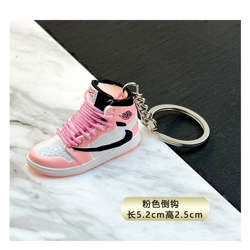 0-1倒钩鞋 (4).jpg