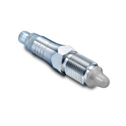 Baumer 堡盟 LBFS-01321.0 物位计 液位传感器