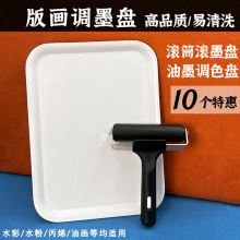 ī残{īPˮˮʱϩͮ{ɫPΰ残{īϴ