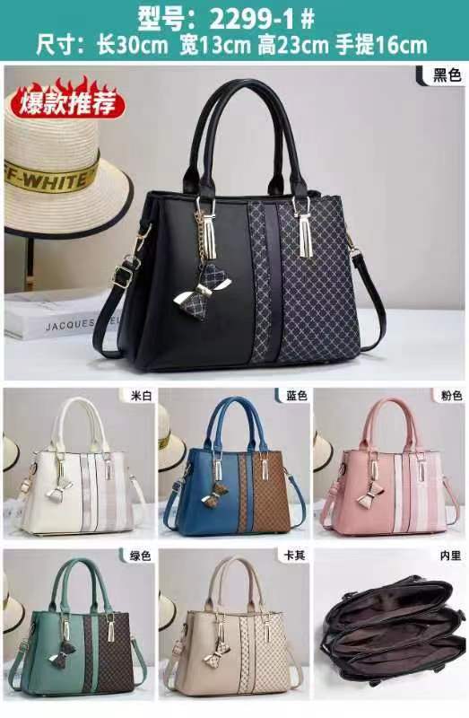 i2idjvmmydSNv11IL5JbeSseWwyMmgws6h7X