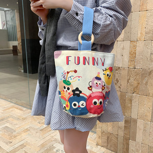 �S�Ұ��ֶY2026ins��ϵ����֫F����������㮔��ˮͰ��һ�����l