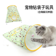 �¿���N؈荴���؈�����L������푼�؈荶�؈�以����ˣ؈��ߏS