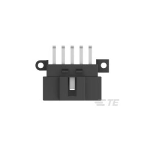 TE/̩�� 9-966140-2 PCB������������� ��ʵ��� ԭ���ֻ������