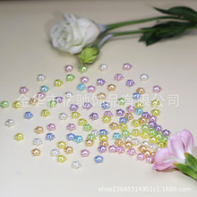 ��ɫ����Ƿ����鮐����������ָ���P��ϼ���^��diy�宋�NƬ���