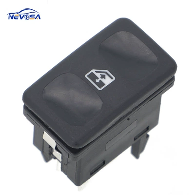 Window Switch191959855 – Glass lifter