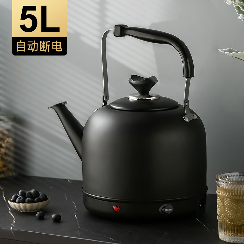 5 리터