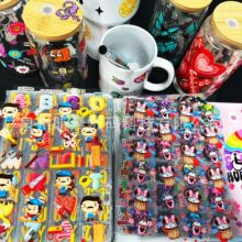 �羳���� ��ͨ�N����ĸ�����Ʒ�p�� ˮ���b�UVˮ���N���l�ɶ���