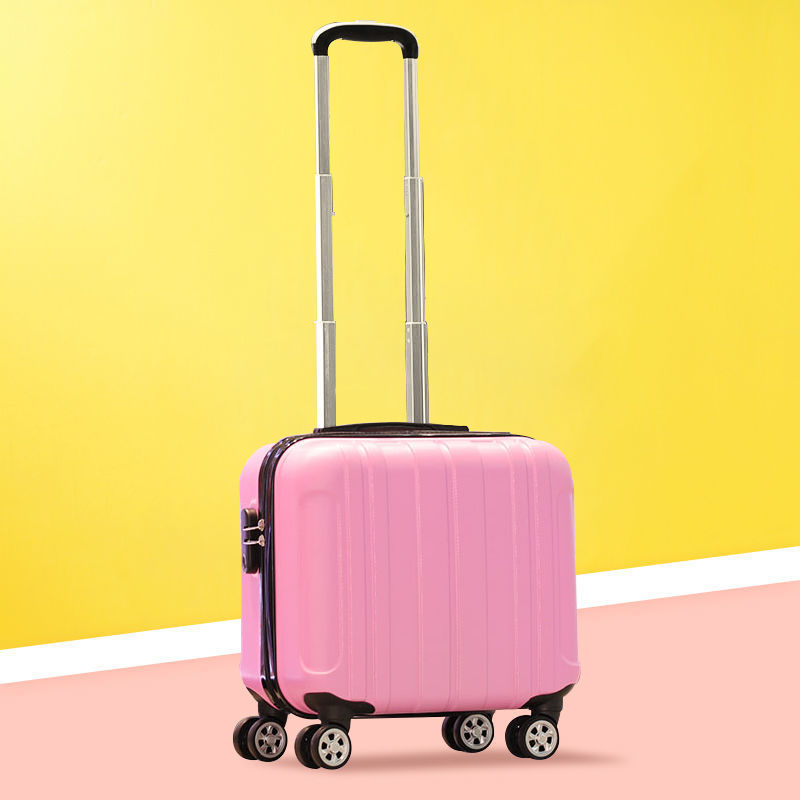 핑크 [성인과 어린이 모두에게 적합]