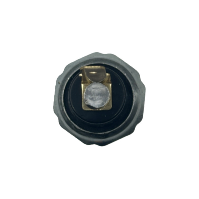 3973617 6462550 3815936 Oil Pressure Switch Oil Pressure Alarm Ps-9 Suitable for Chevrolet