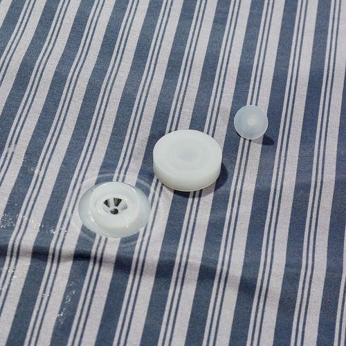 Oxford cloth vacuum compression bag children's pillow storage bag household quilt mattress quilt cover waterproof and moisture-proof storage bag