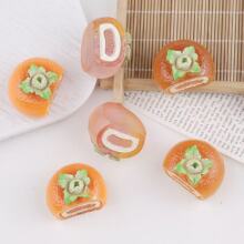 ��ͨdiy��֬����Ʒʳ���͗l�u����������z�ֹ��l�A�֙C��Ь��