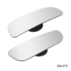 DM-070 (long mirror)