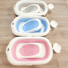 ���ۯBϴ����냺����ԡ��������ɼ��ô�̖�׃�������ͯ��Ʒ