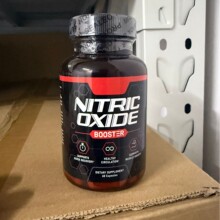 TKһ���������ƽ��Ҽ���������NitricOxideBooster�ֻ���������
