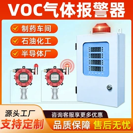 其他气体分析;粉尘采样仪;气体检测仪