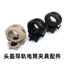 �Ͳ�A MICH IBH FAST�^���m���������Ͳ֧�� �T�Ќ�܉���