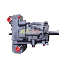 ������Һ���ͱ�V30D-250RDN-2-1- 05LVN400/90KW ������