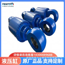 ��ʿ���ع��I�͸׶��S���bϵ��REXROTHҺ����CD250