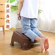 ���l�ɯB����ܛ�ݵʰ݉|ɏ�����^�U�޴����|�ε��Ӽ��ù����