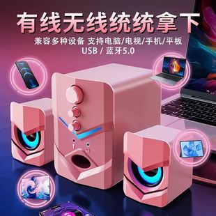 �����|늸����������X̨ʽ�Pӛ���������L�{���о���ý�w����