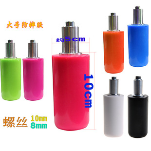 �|�ۿ�Ħ��܇���늄�܇�Ħ���b���CNC�X�Ͻ�PK����ˤ����̖��