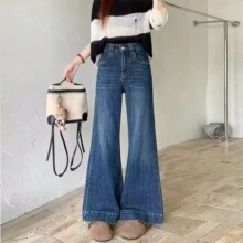 2359�� �͹�ˮϴ12֧΢����ţ��ѝŮ�����@�ݸ������ѝ ��
